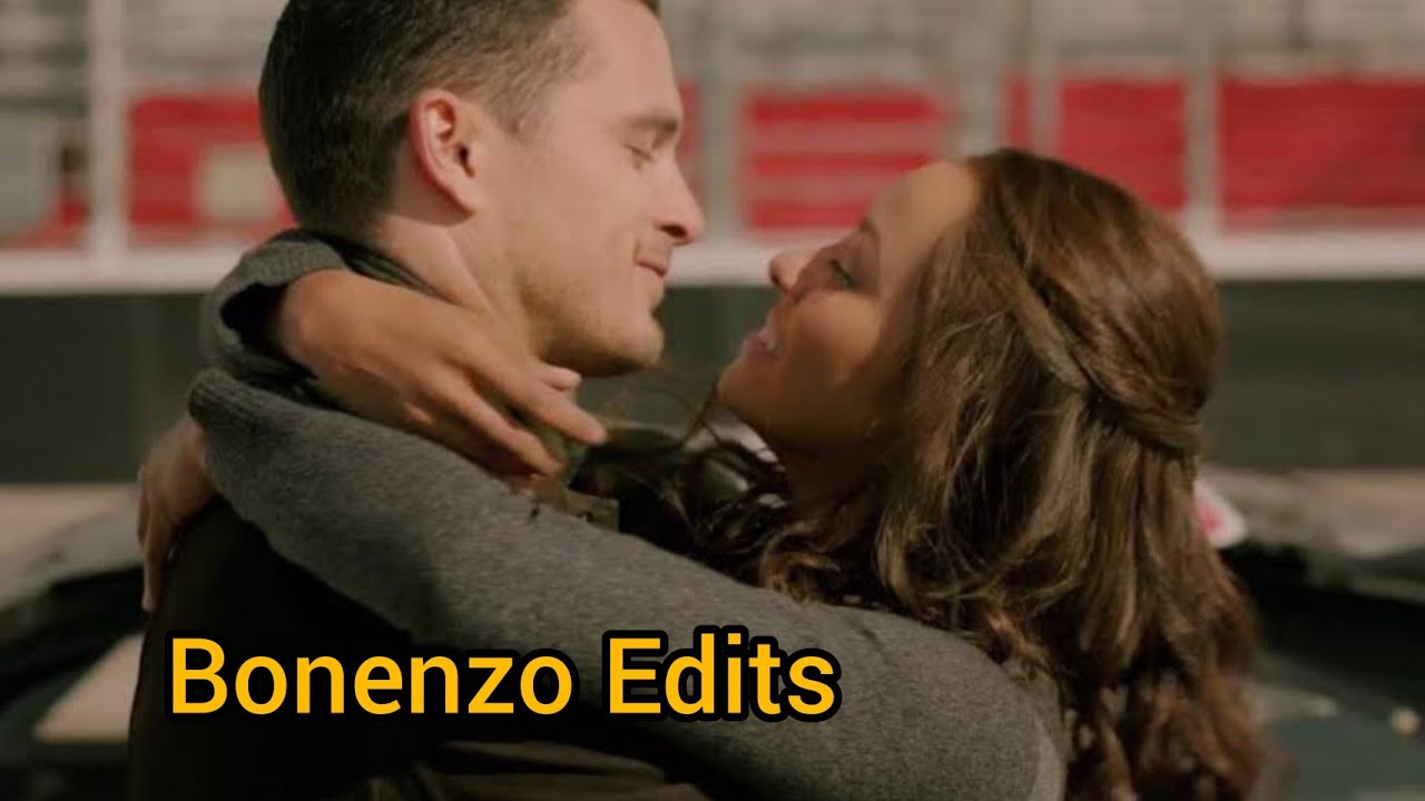 Epic Couple Bonnie-Enzo (Bonenzo) Edits ❤😍 #thevampirediaries #bonniebennett #stlorenzojohn #shorts