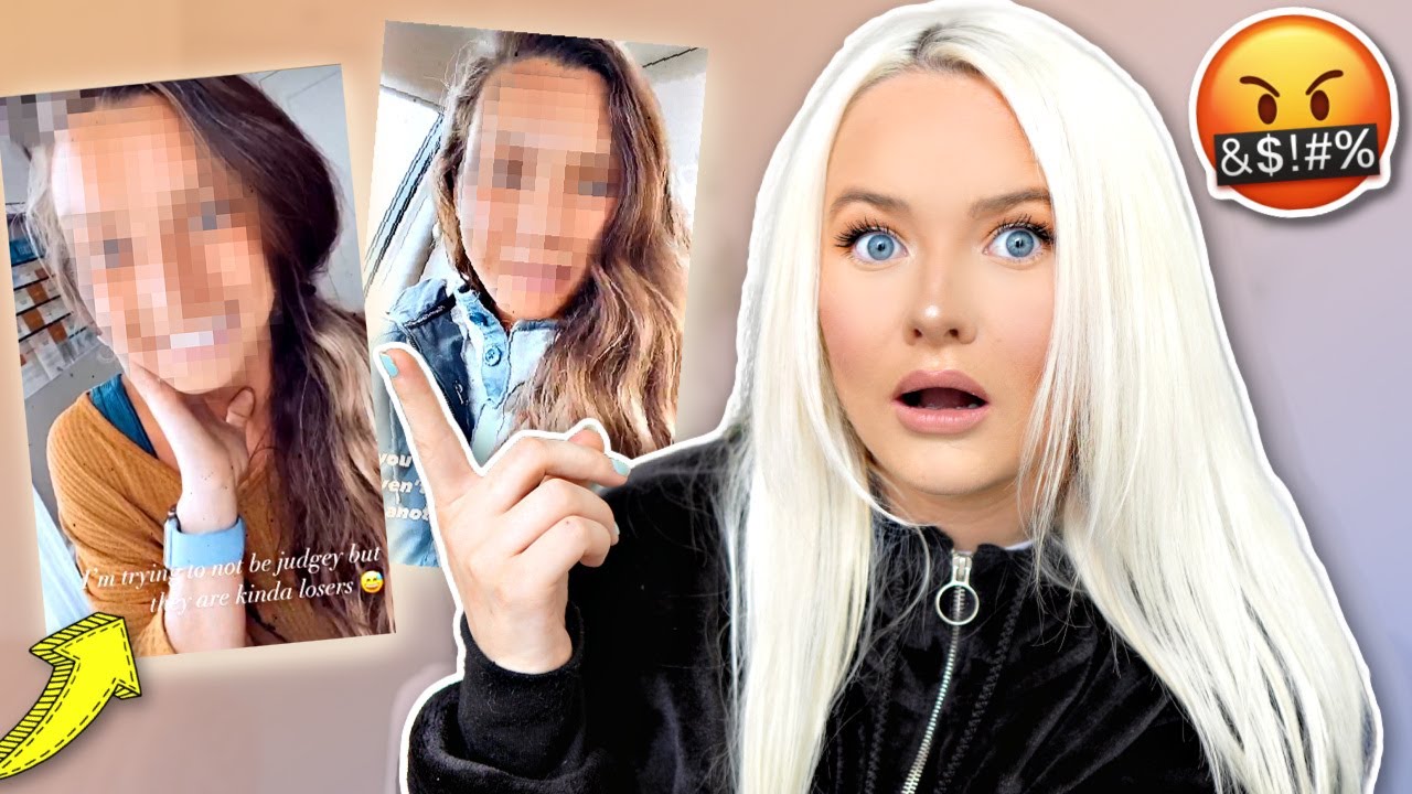 IS THIS THE WORST MLM SCAMMER? | ANTI-MLM