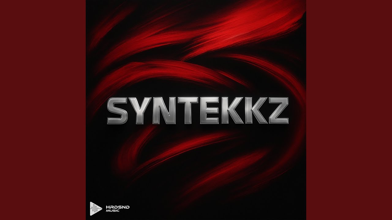ICH SCHNEIDE EUCH DIE ZUNGE AB (feat. Syntekkz) (Slowed)