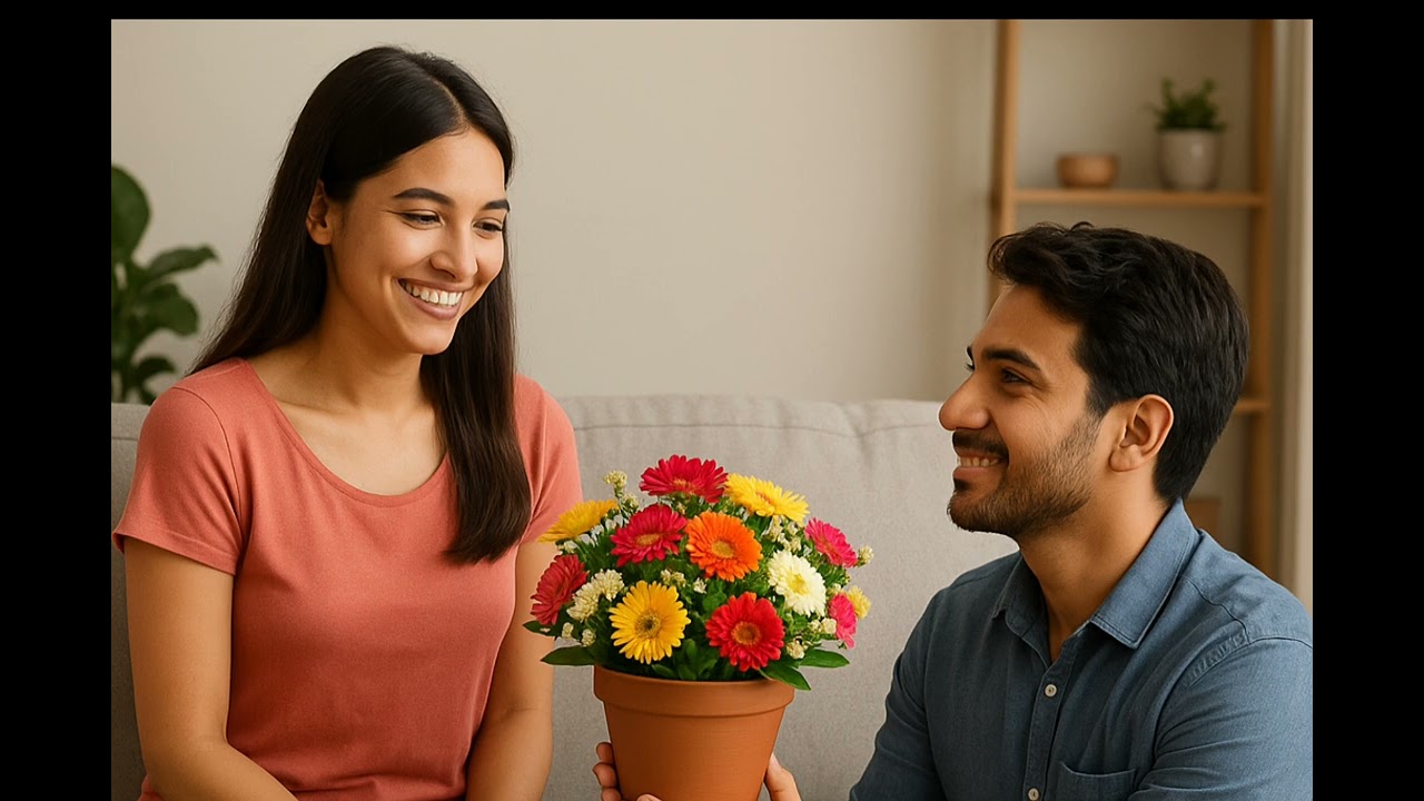 హృదయం ఎక్కడున్నది పార్ట్ 13 | మనసుకి హత్తుకునే స్వాతి నవల