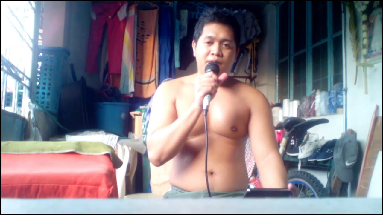 Sony Shake X10D Videoke Test