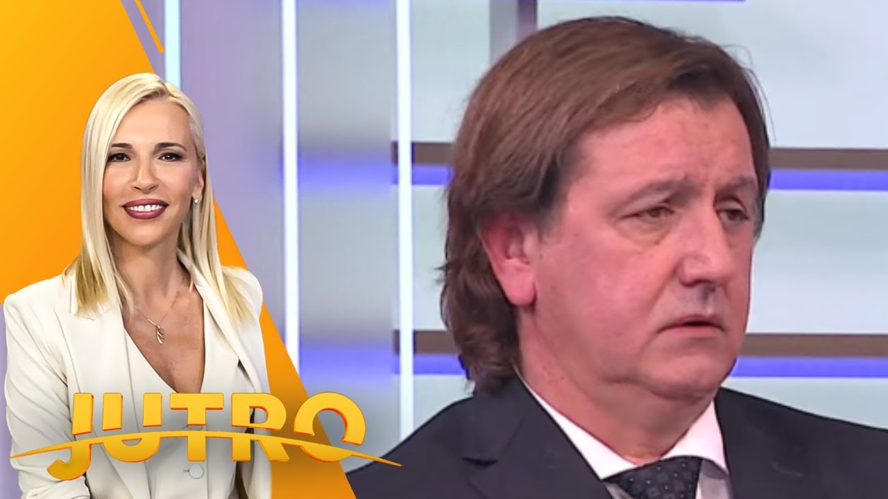 Da li je normalizovana nastava na Vazduhoplovnoj akademiji? - JUTRO