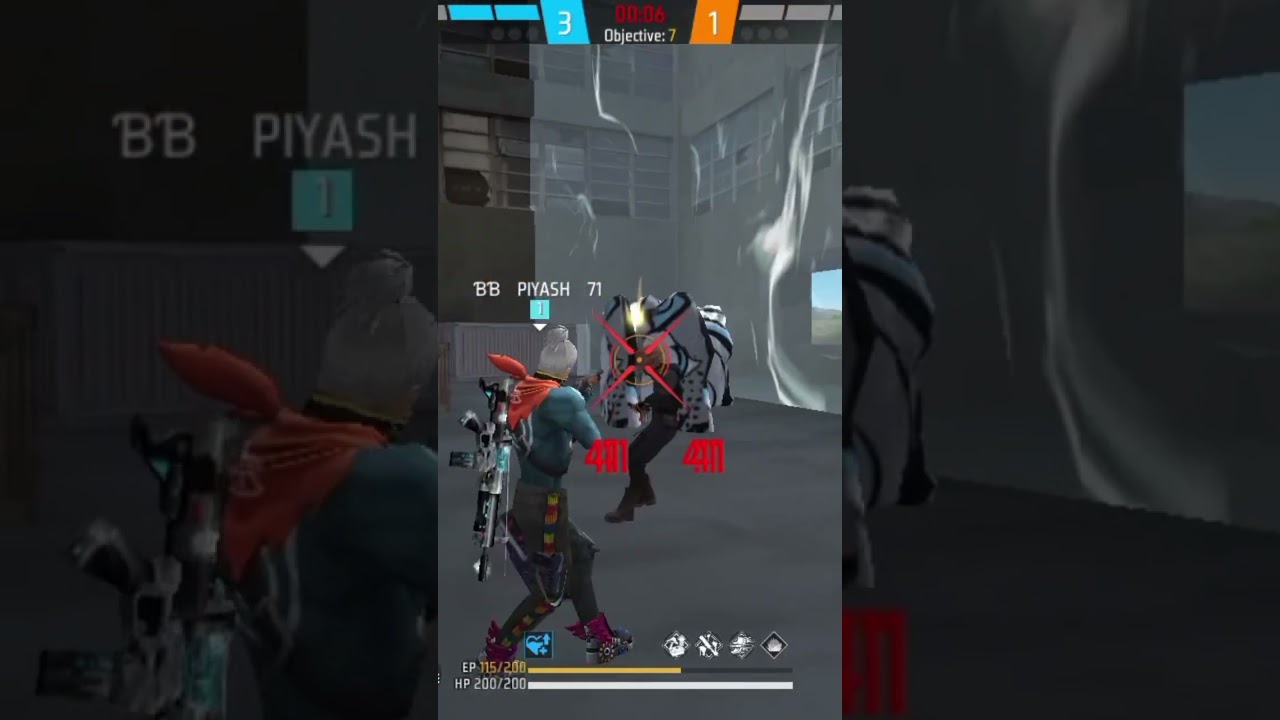 onetap head shot game ply 