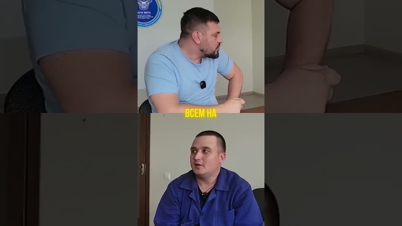ЭТО СМЕШНО СМОТРИТСЯ @VolodymyrZolkin