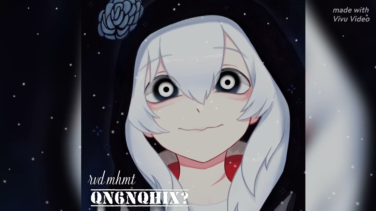 Qn6nqhix? rvdcore