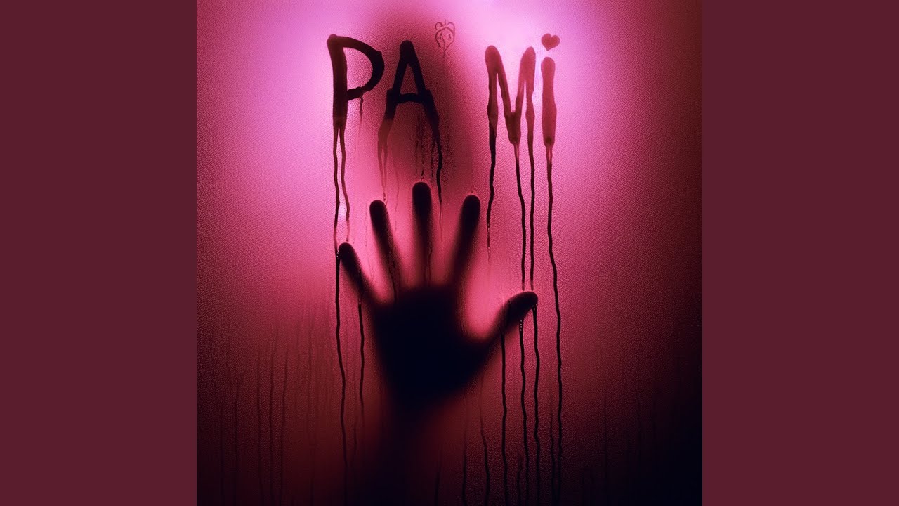 Pa' Mi