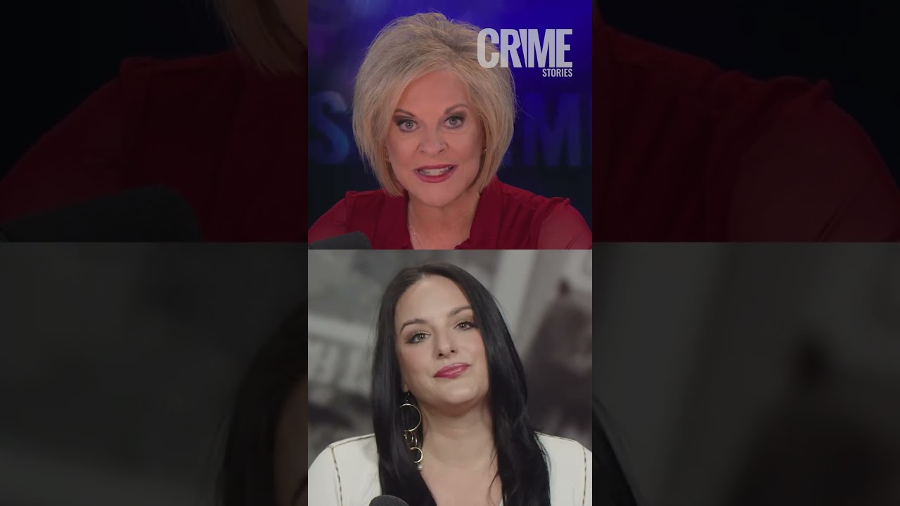 Possible Witnesses in Nolan Wells' Death Investigation?