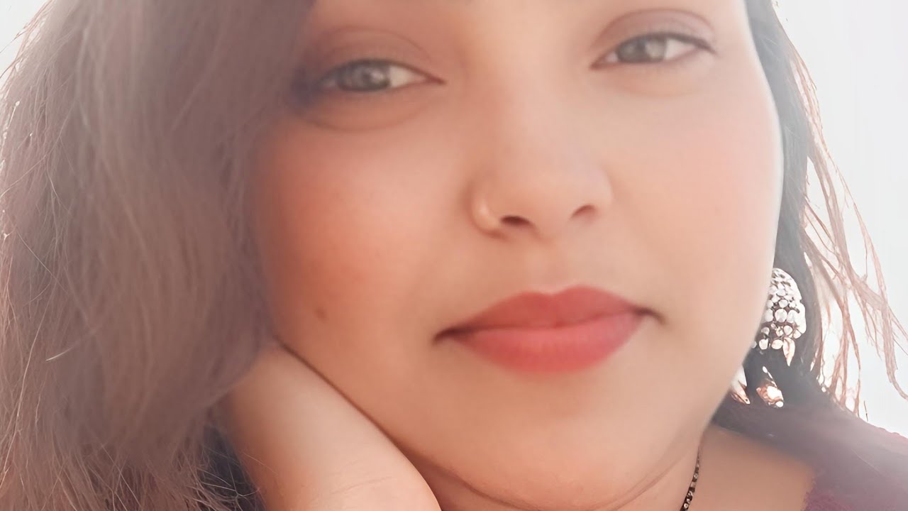 welcome to my live channel 🙏🙏🙏