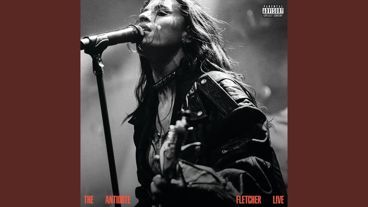 Eras Of Us (Live From Radio City Music Hall)