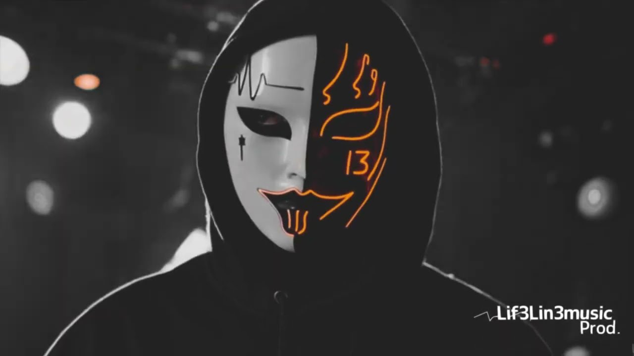 Lif3Lin3 – Bedingungslos (Official Video)