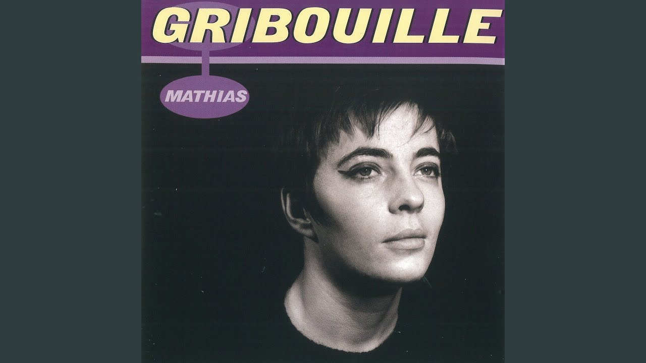 Gueule de bois
