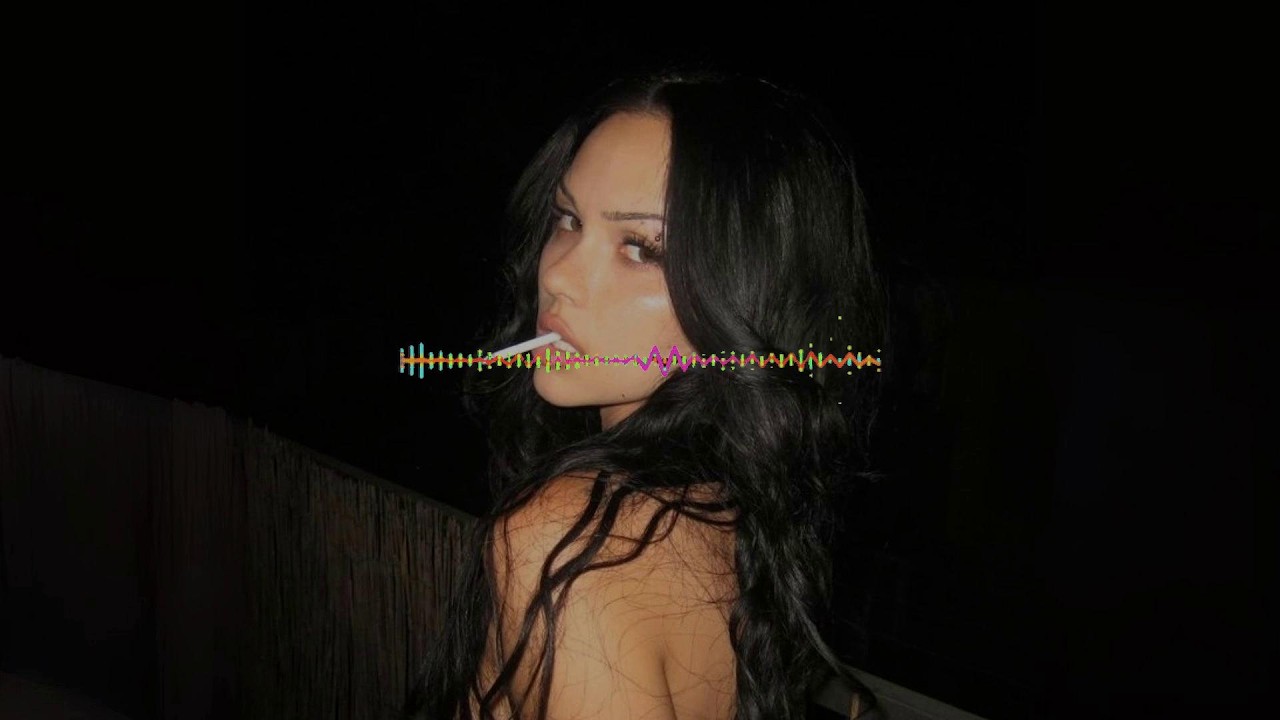 latina playlist 💋