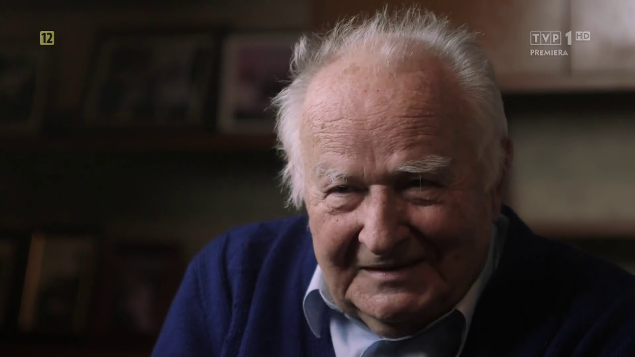 Marcowa gra. Czy Władysław Gomułka był antysemitą ? Dokument