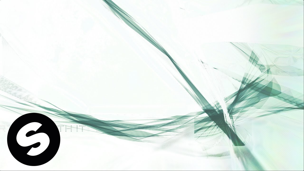 Aiobahn x jeonghyeon - Worth It (Official Audio)