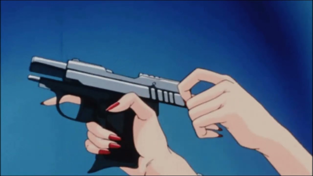 ice spice - bikini bottom (slowed + reverb)