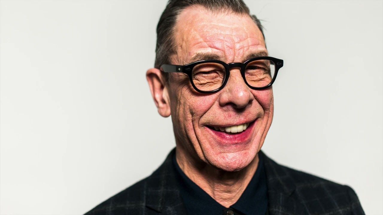 Rab Noakes 1947–2022