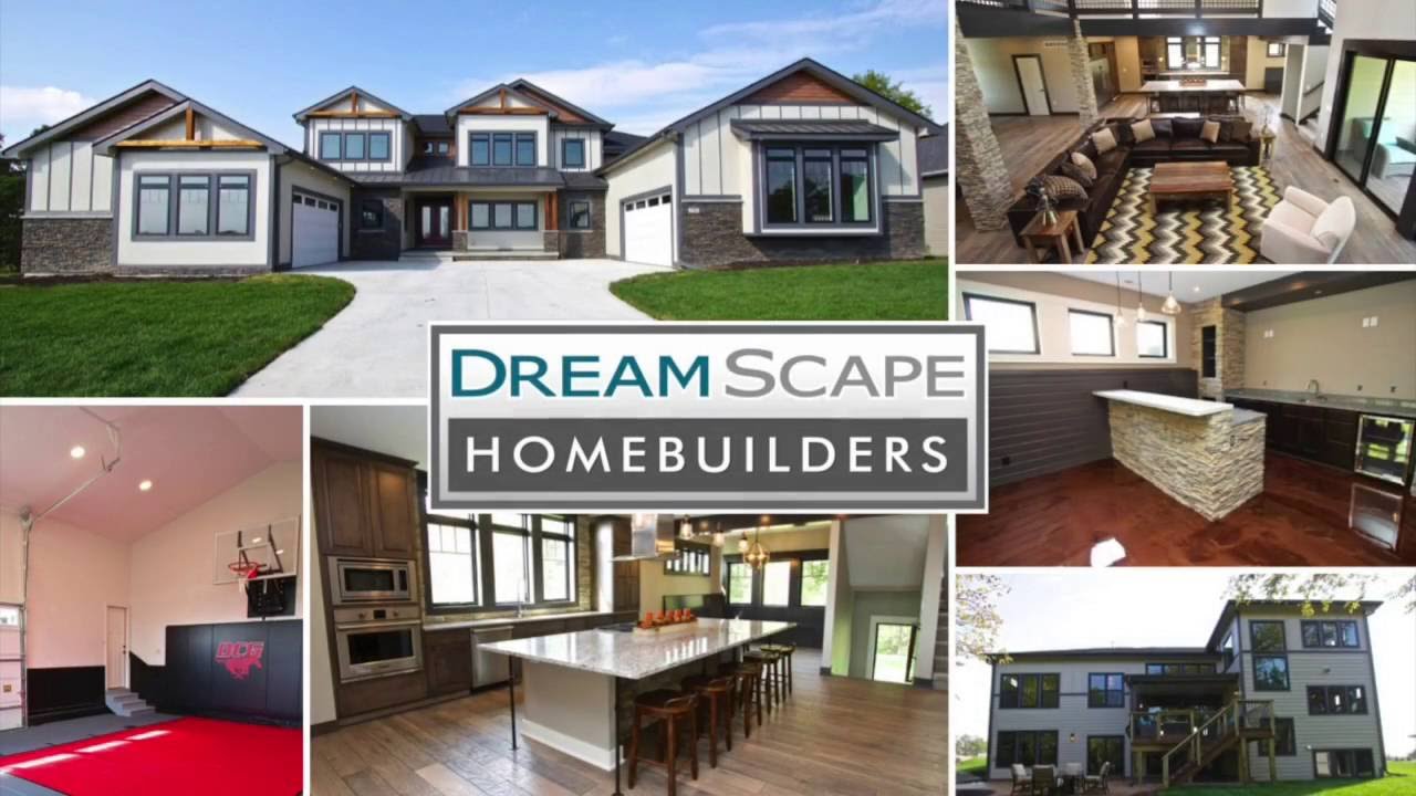 Courtyard Deano Multi Level