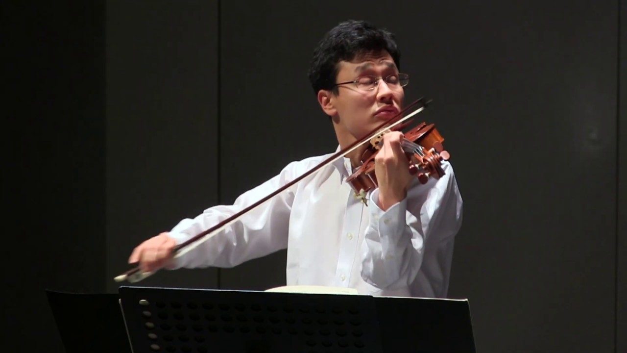 de Falla : 7 Canciones populares Españolas, Naoya Nishimura,Andrea Baccheti　デ・ファリャ／7つのスペイン民謡　西村尚也