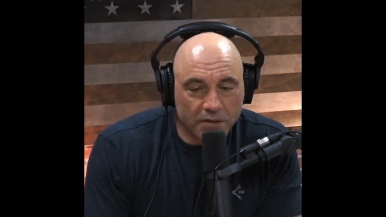 Justin Gaethje Edit || The Most Violent!