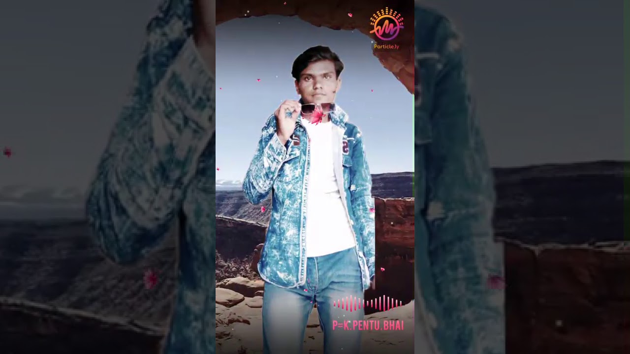 Pentu bhai kolpura