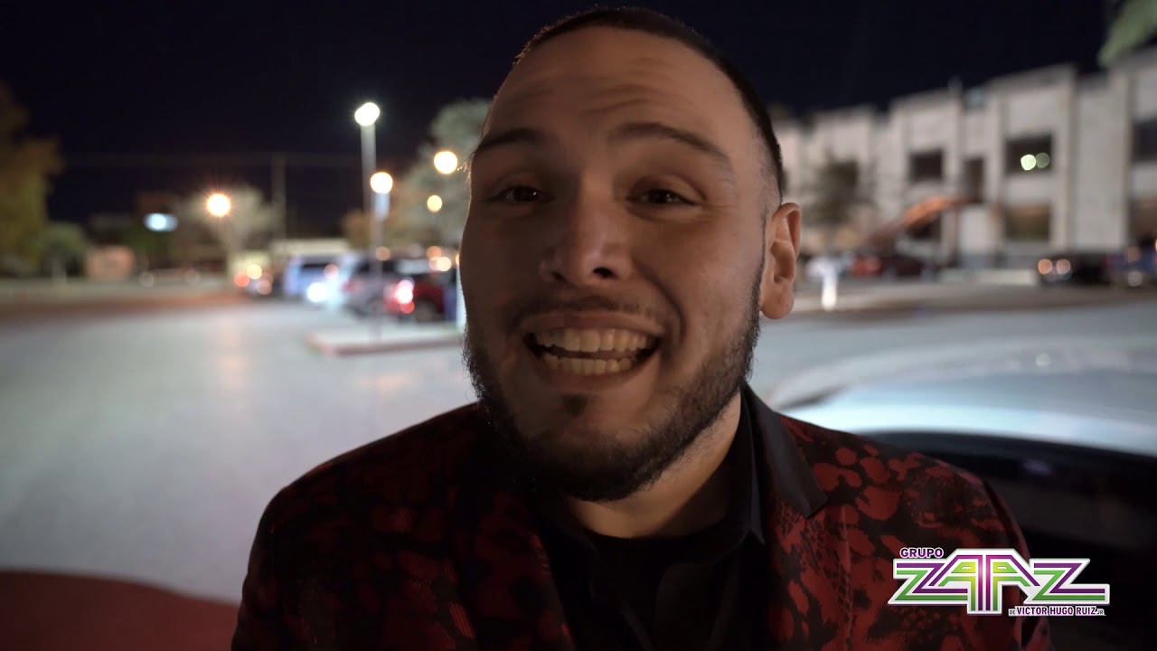 PIEDRAS NEGRAS FIESTA DE OLIVIA