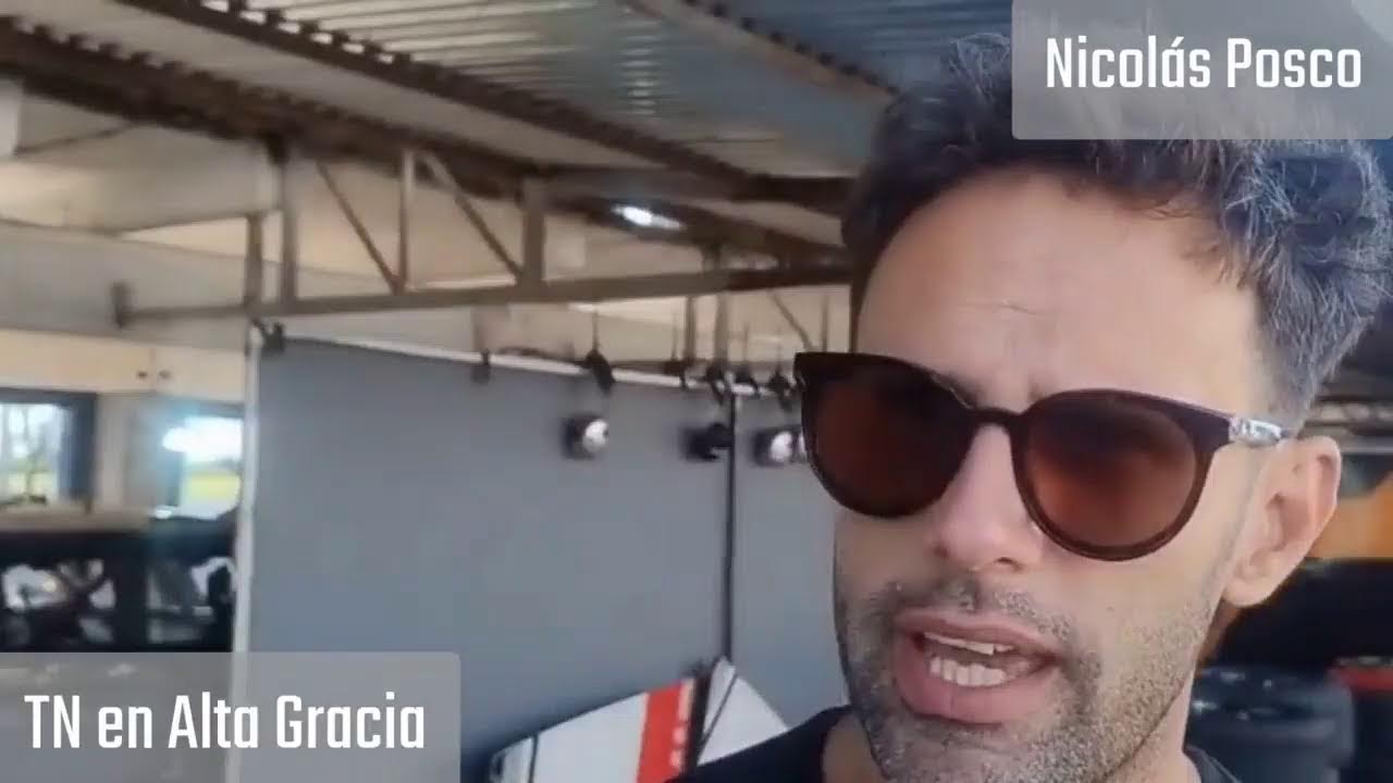 Zona Tota - Programa 30 - 13/03