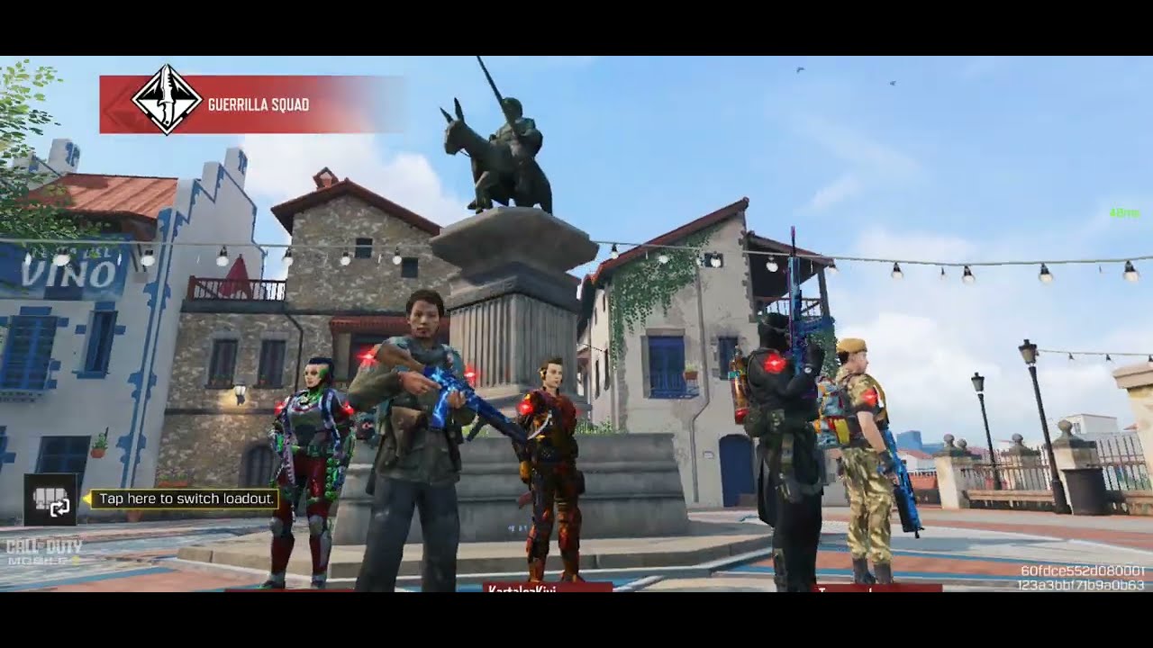🔴 LIVE DOMINATION! | Call of Duty: Black Ops e #CallOfDuty #COD #BlackOps6 #BO6 ##Gaming #LiveStream