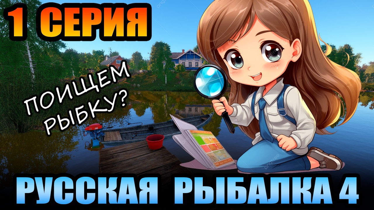 Челлендж - 