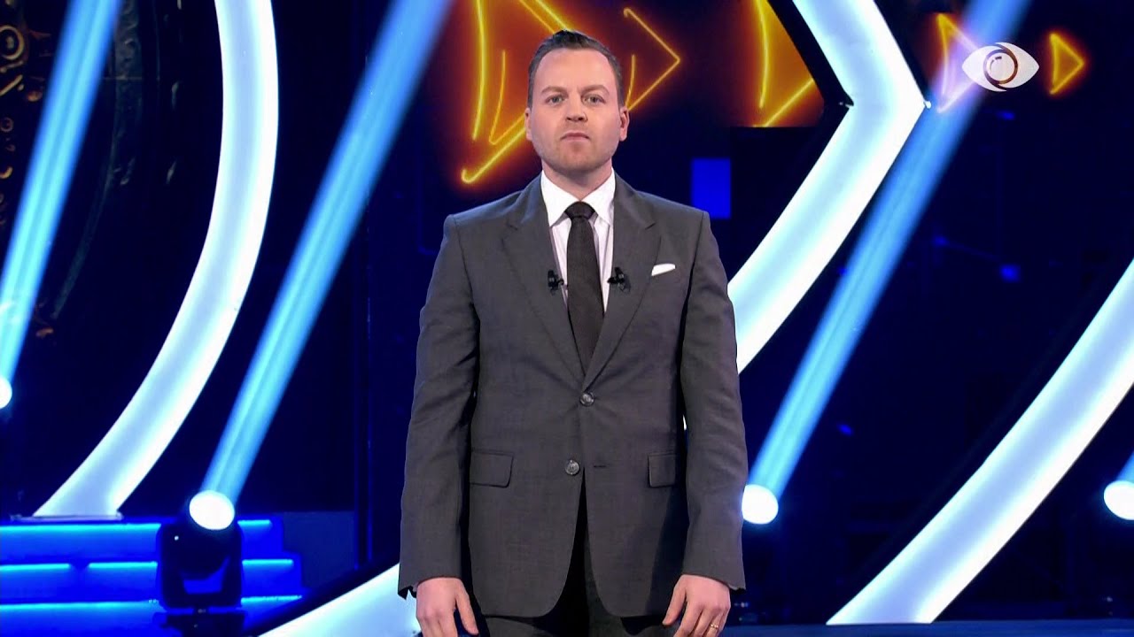 Big Brother Albania VIP 3 - Episodi 10, 13 Shkurt 2024