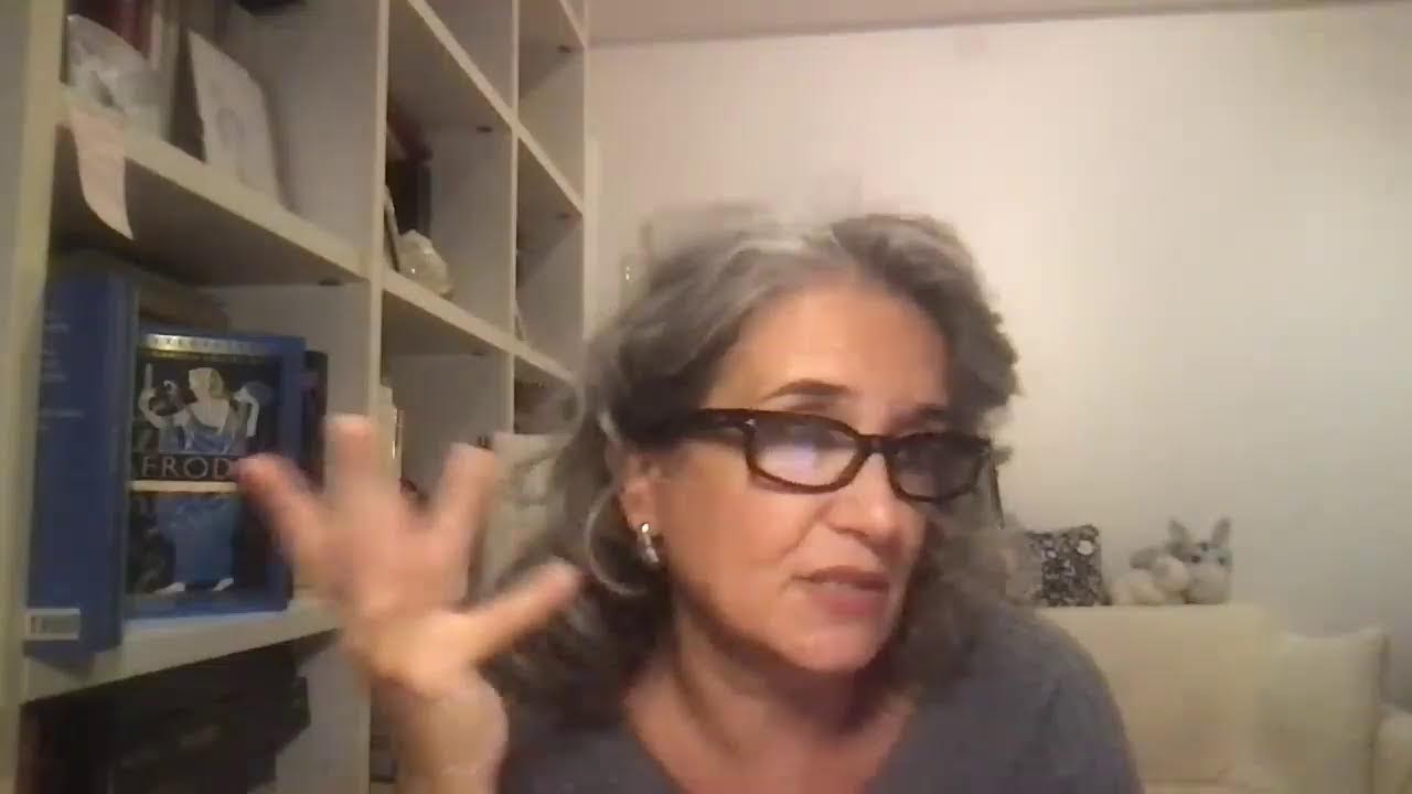 le dirette di Galatea, video lezioni di Storia Greca : Pisistrato e i suoi figli i tiranni di Atene