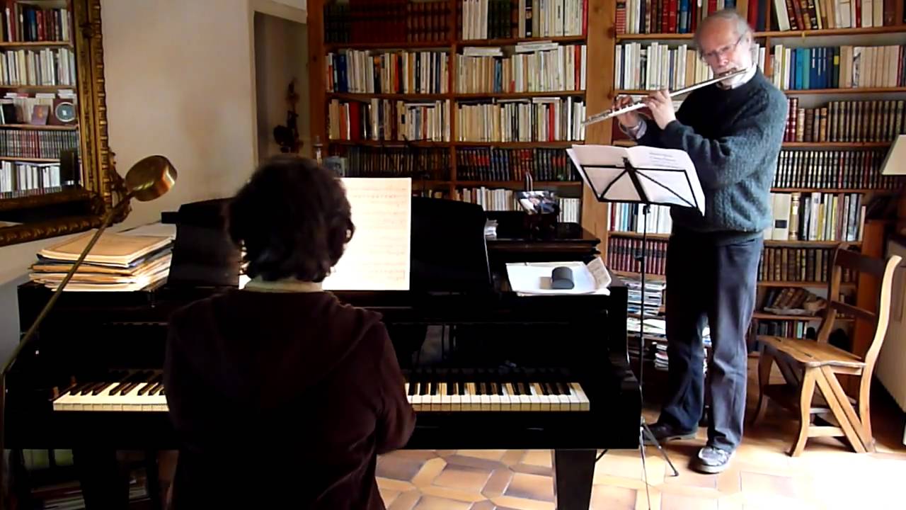 Maurice Ravel: 