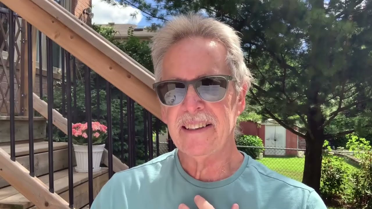 Domestic and Family Challenges in Retirement.   The Sad Truth.