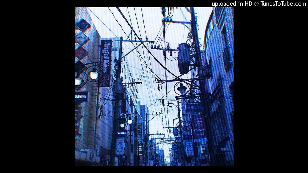 (FREE) Kuraimokha x bbycnte 
