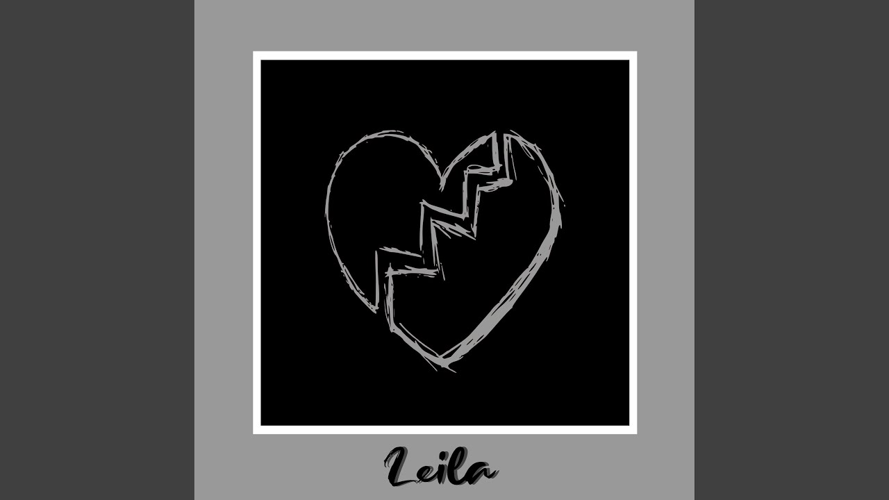 Leila