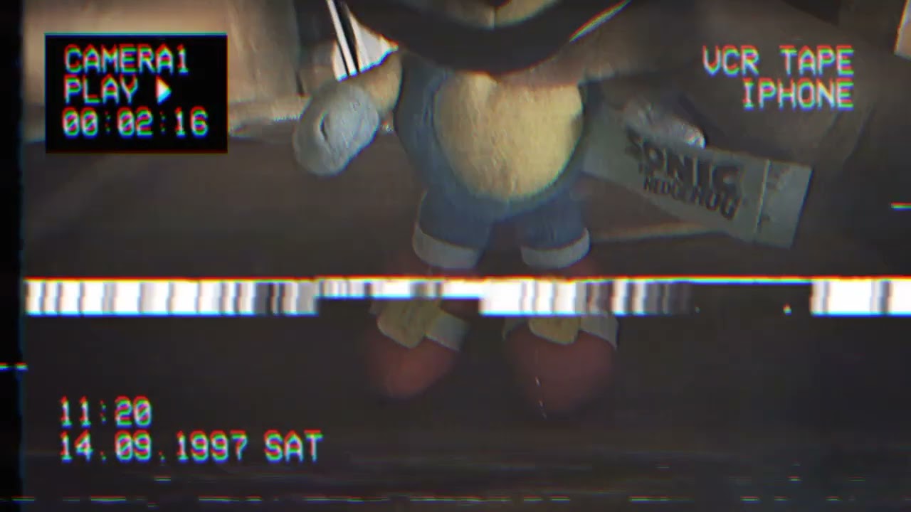 VHS-Restriction.1