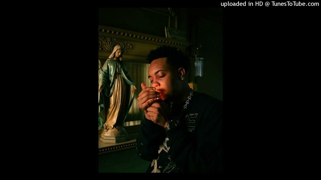 [FREE] G Herbo Type Beat - 