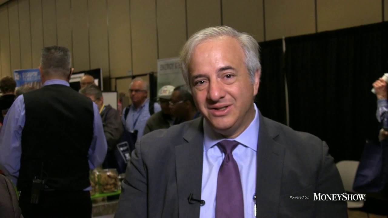 The Best Preferred Stocks | Marvin Appel