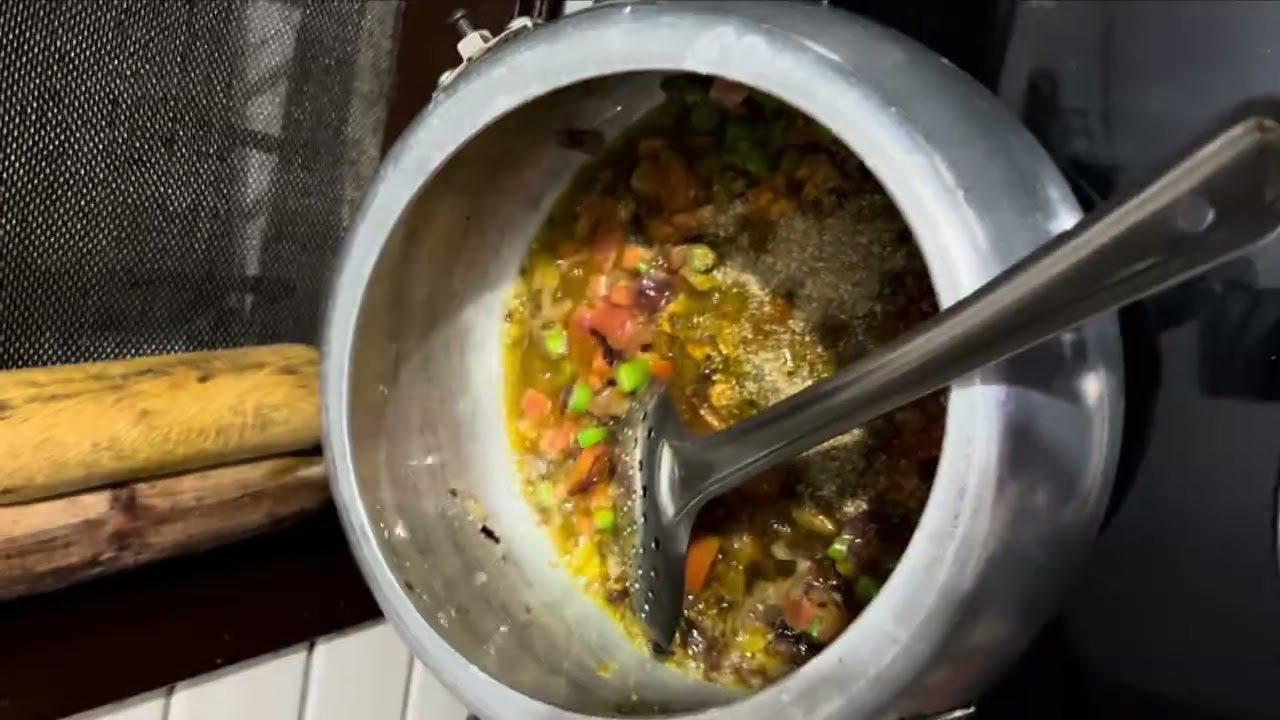 U.P Style Tehri 😋                                                      Please Check My full Vlog ………
