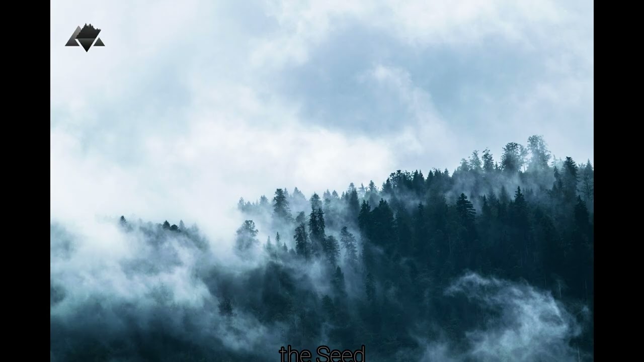resilience function (Post rock)
