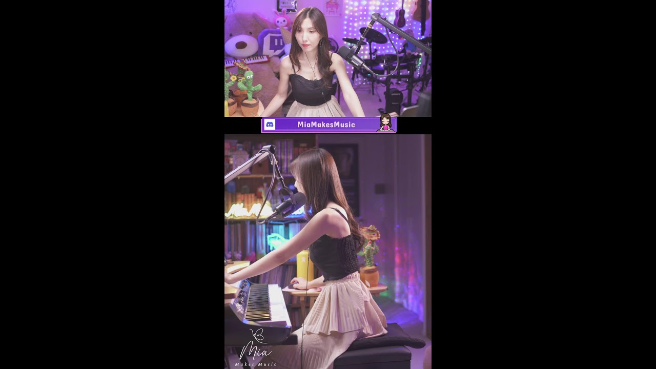#piano #livemusic #music