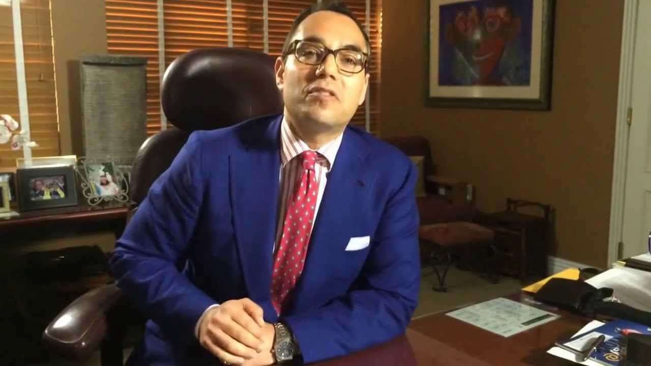 How to Sue a Cruise Ship-Passenger Injury Lawyer