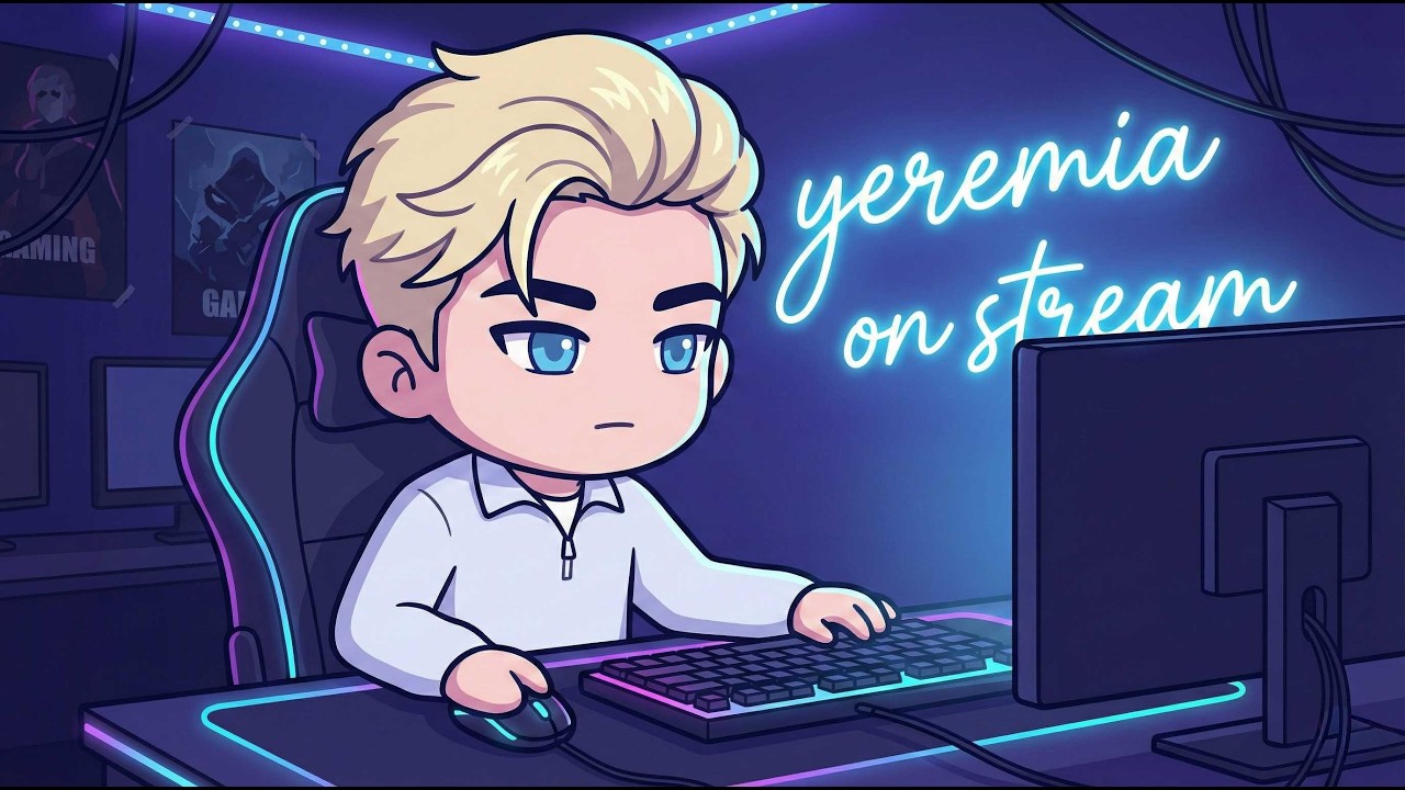 hai! #4blood #imeroleplay #yb #imerp