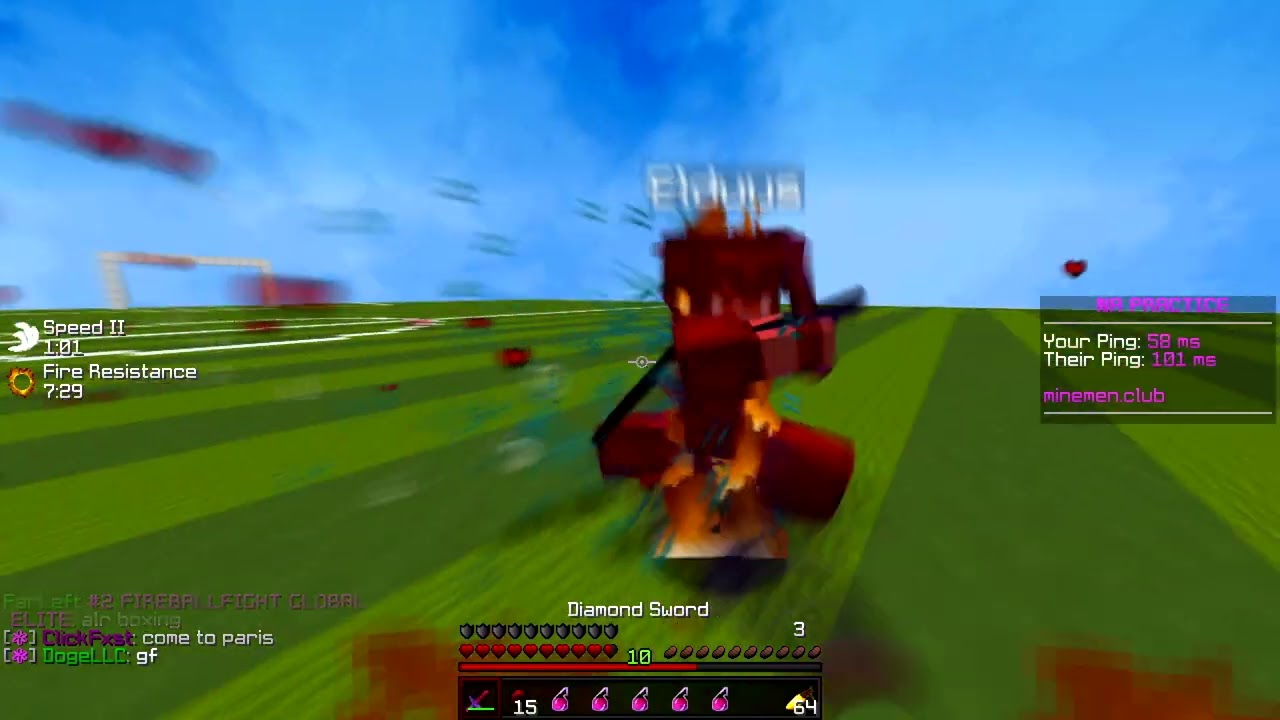 1800 Elo