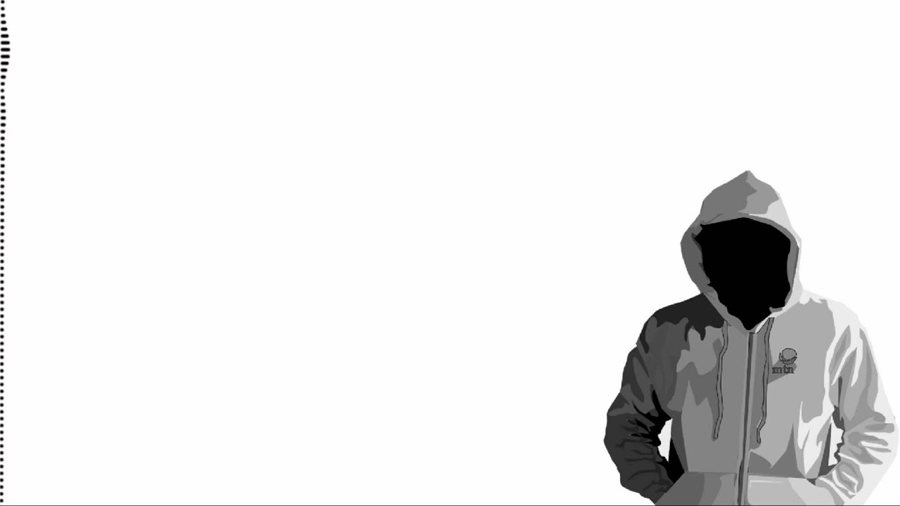 MuK - No Hats No Trainers (D2 Remix) [Full]