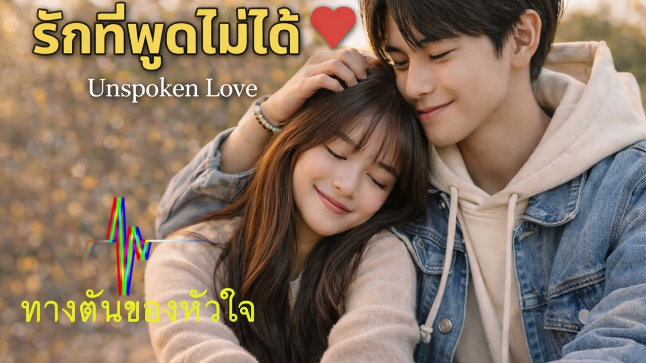 ทางตันของหัวใจ