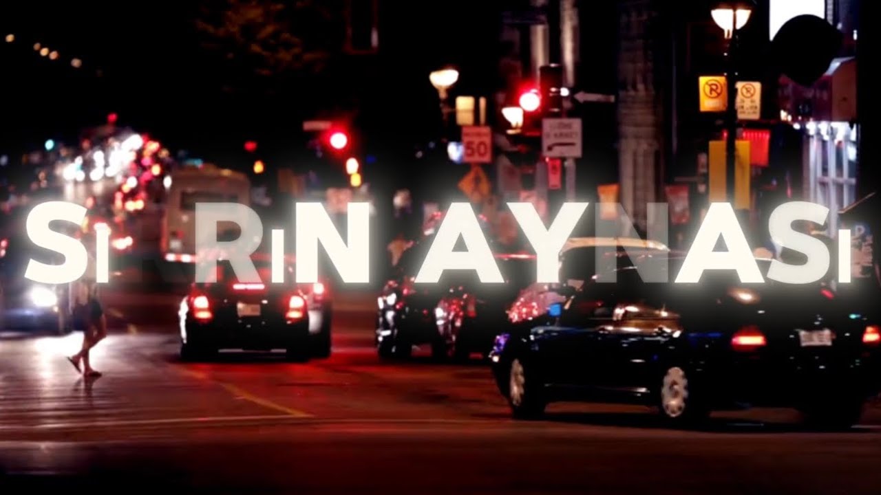 Rap Şarkı: Sırrın Aynası [Söz: Hilal YILMAZ][Müzik: SUNO & Hilal YILMAZ][Ses: D.ses]