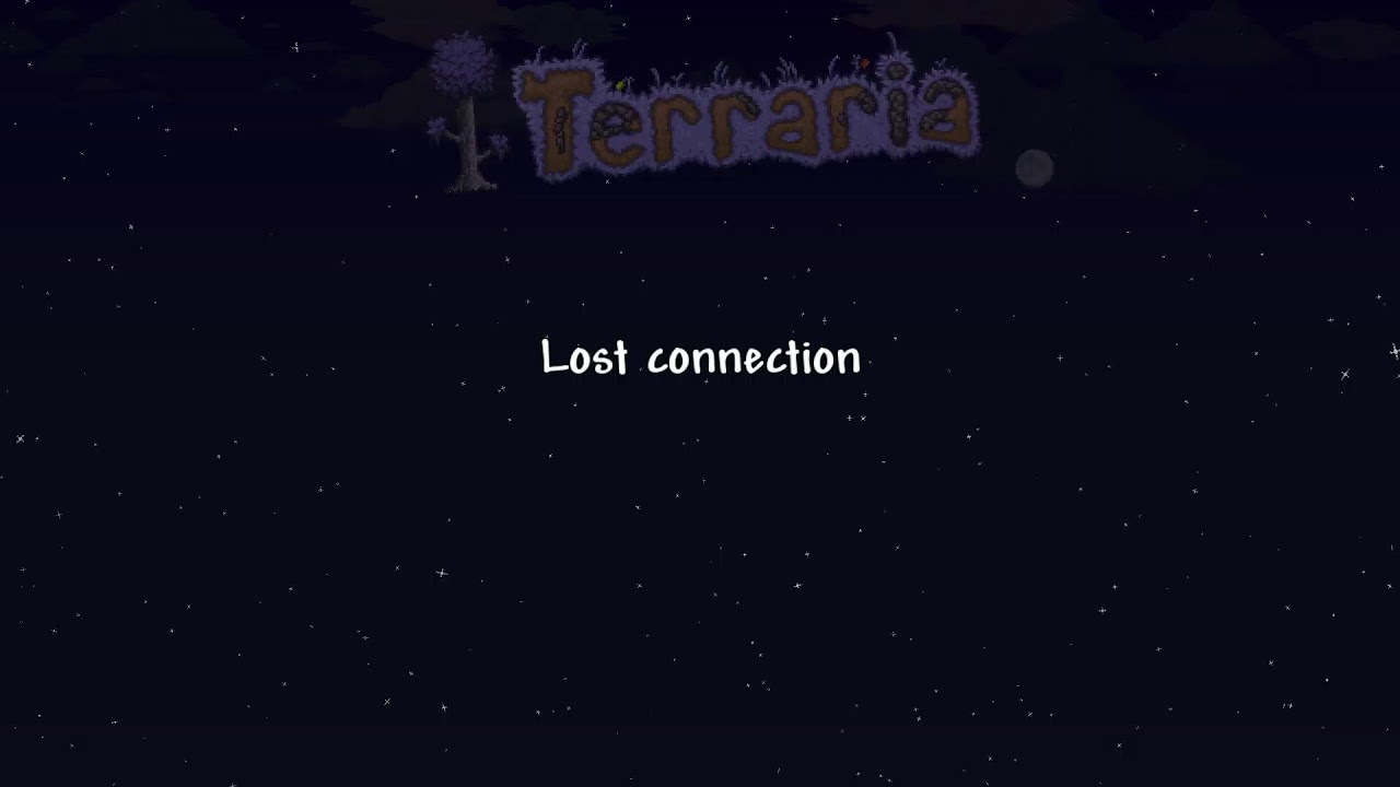 (v1.4.5 Items) All Items World · 24/7 · PS4/PS5 · READ DESCRIPTION · Terraria