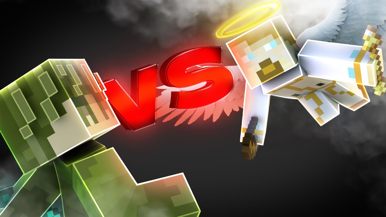 zNicoSW vs 