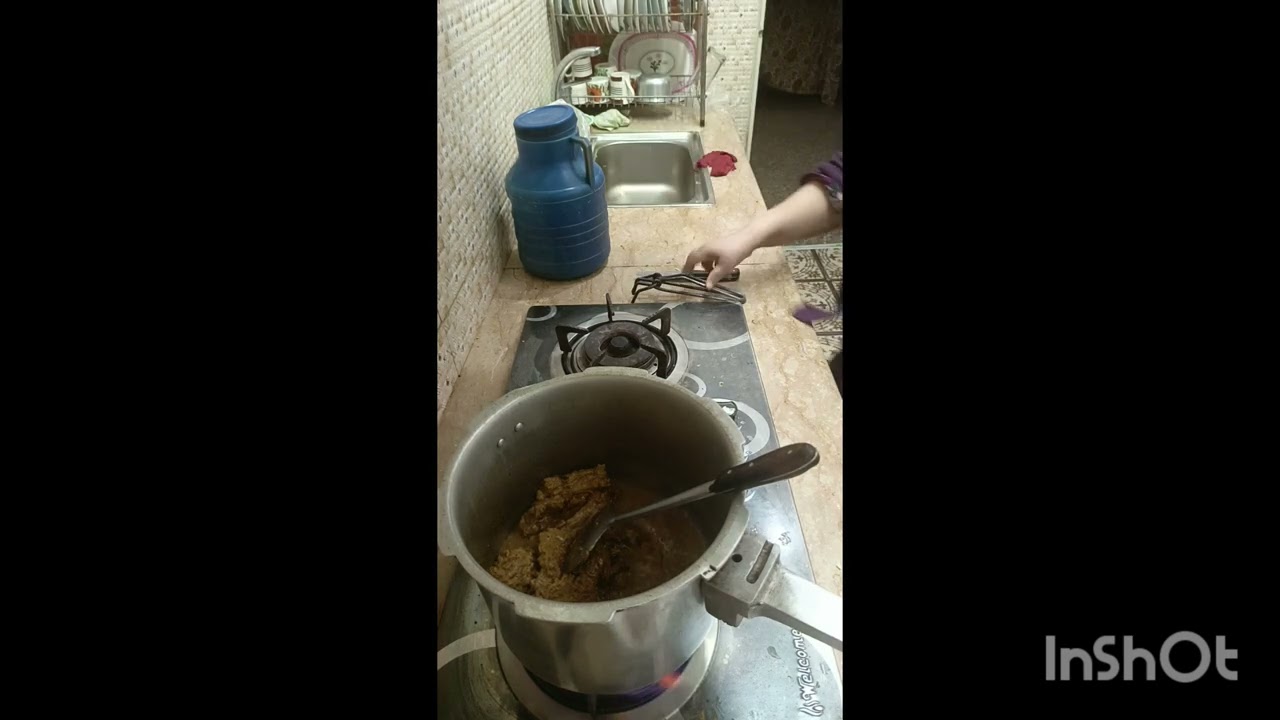 Beef pasanday Desi style recipe 