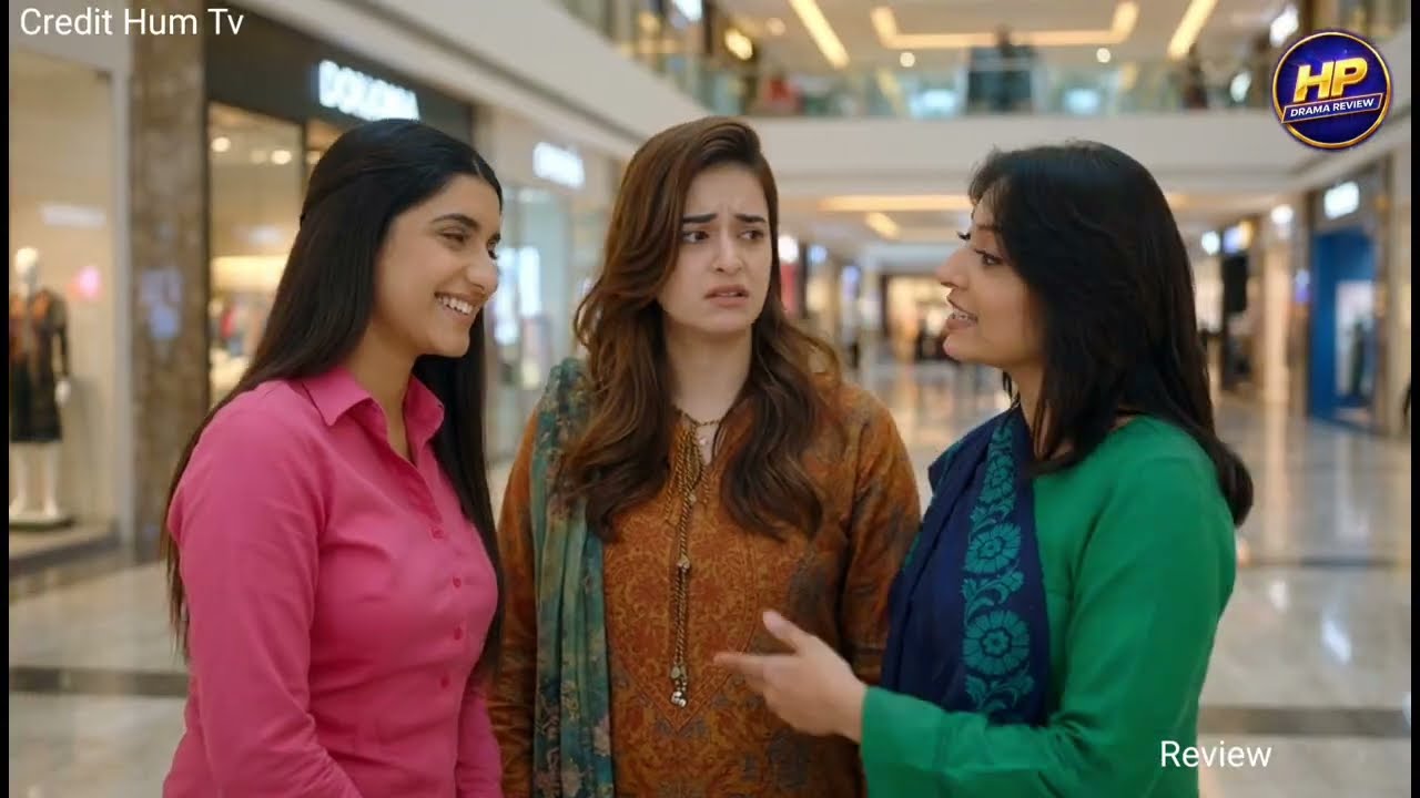 Hadd Episode 75 & 76 Promo | Hadd  Episode 75 Prediction & Review June 5, 2026